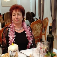 Татьяна, 57 лет, Близнецы, Ключи (Алтайский край)