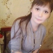Надюшка, 29, Турочак