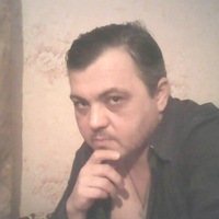 Дрибенков, 51 год, Дева, Таганрог