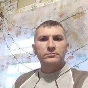 Сергей 43 года (Водолей) Саратов