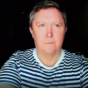 Сергей, 62, Москва