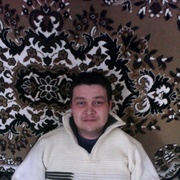 Сергей, 43, Белая Холуница