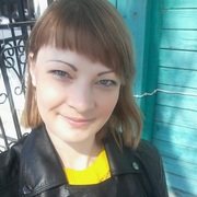 Елена, 39, Аткарск