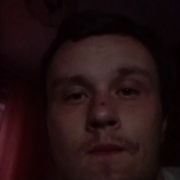 алексей, 31, Тулун