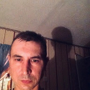 Роман, 49, Полярные Зори
