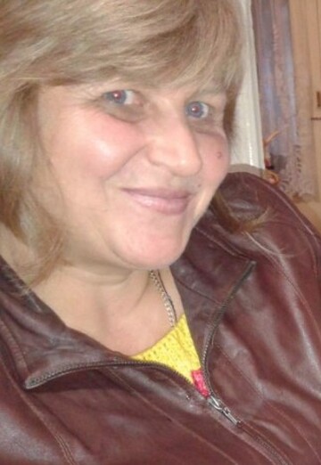 My photo - Lyuba Nikitenko (Vizno, 55 from Tatarbunary (@lubanikitenkoviznovich)