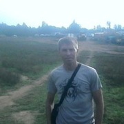 Александр, 48, Пудож
