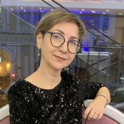 Ирина, 58, Домодедово