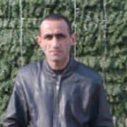 Xcho, 50, Нижний Новгород