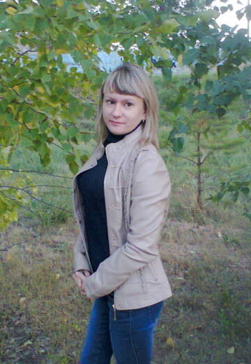 Anastasiya (@anastasiya30095) — my photo № 15