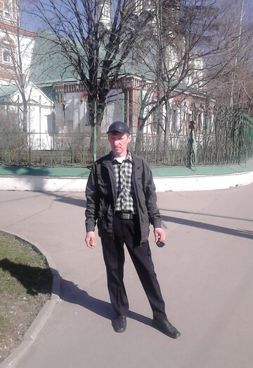 Aleksandr (@aleksandr264160) — my photo № 4