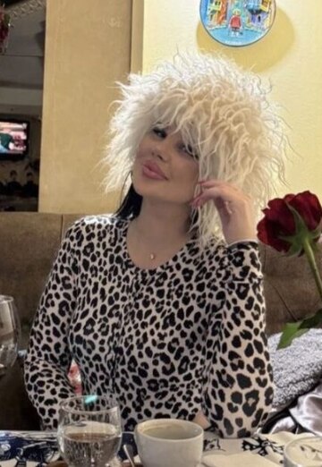 Veronika (@veronika53817) — my photo № 3