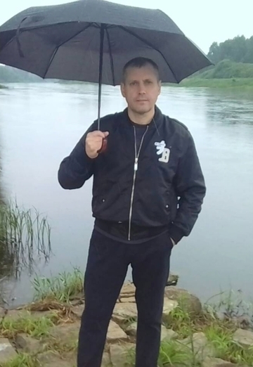 Моя фотография - Андрей, 57 из Бердянск (@andreygrekul)