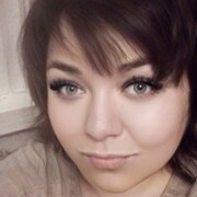 Марина, 29, Красногвардейское (Белгород.)