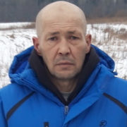 Андрей, 49, Тоншаево