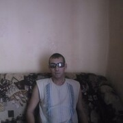 Федор, 36, Казанское