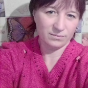Ирина, 42, Гурьевск