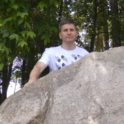 Vyacheslav 46 Chelyabinsk