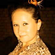Альбиночка, 26, Благовещенка