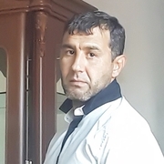 Шома, 43, Сочи