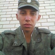 Алексей, 28, Ипатово