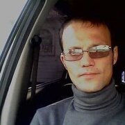 Альберт, 44, Дюртюли
