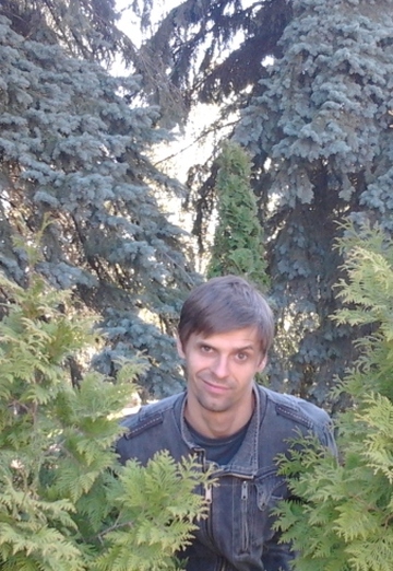 Konstantin (@konstantin72064) — my photo № 5