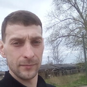 Алексей, 38, Бологое