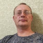 Михаил, 35, Белый Яр