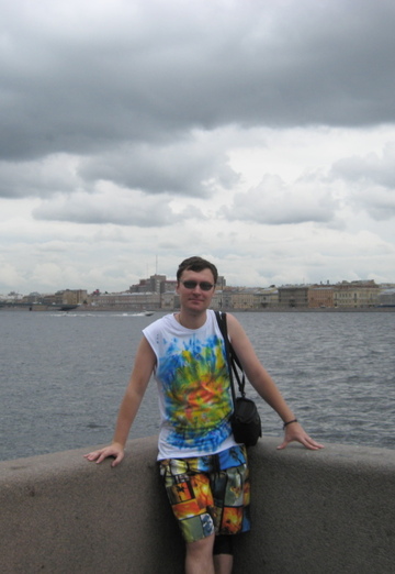 Sergey (@sergey307986) — my photo № 11