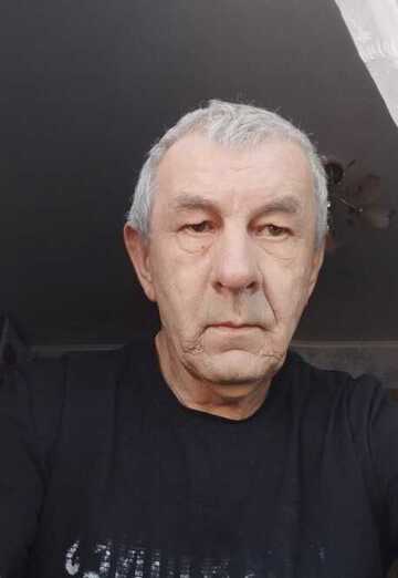 vladimir (@vladimir427591) — my photo № 1