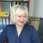 Ольга, 45, Курганинск