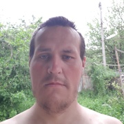 Сергей, 44, Афипский