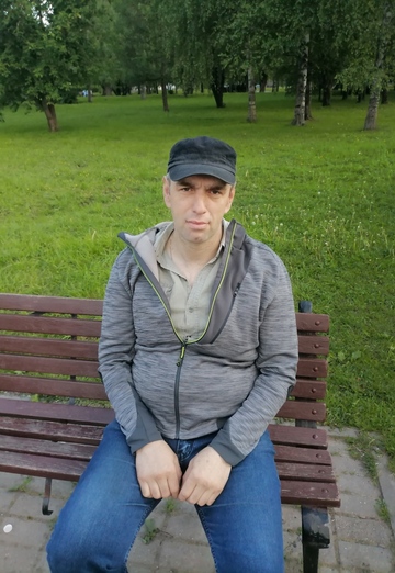 Dmitriy (@dmitriy249736) — my photo № 2