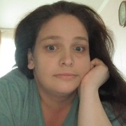 Алена, 31, Вологда