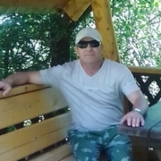 Алексей, 49, Бийск