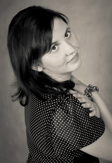 Ekaterina (@ekaterina168120) — mein Foto #8