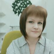 Наталья, 43, Нижний Новгород