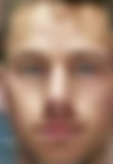 Моя фотография - yew Ady Mobwl, 31 из Бухарест (@yewadymobwl)