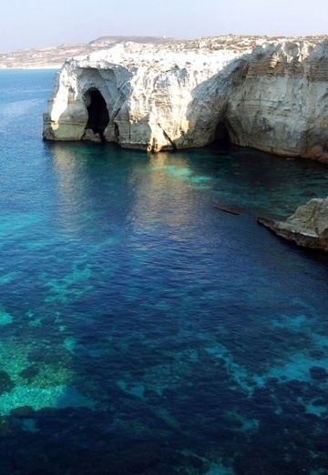 Elena (@elena60892) — my photo № 24