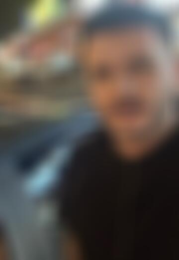 My photo - Anton, 40 from Yegoryevsk (@anton189841)