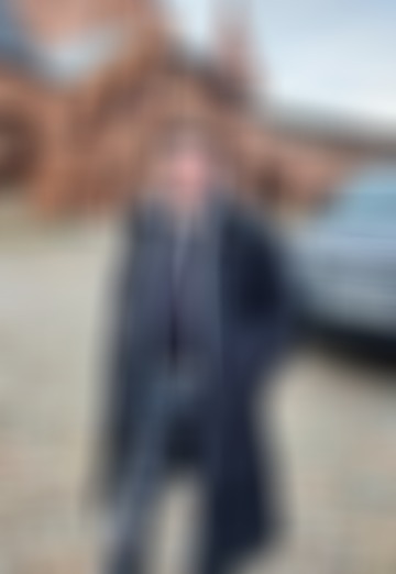 My photo - Dmitriy, 42 from Khimki (@dmitriy565242)