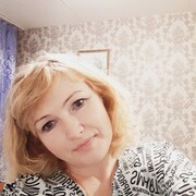 Знакомства в Краснокамске с пользователем Надежда 48 лет (Овен)