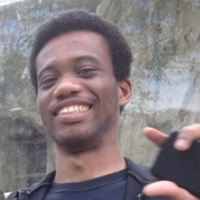 David, 32, Новосибирск