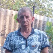 Сергей, 46, Новошахтинск