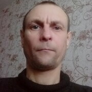 Михаил, 44, Воткинск