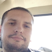 Vitaly, 32, Мценск