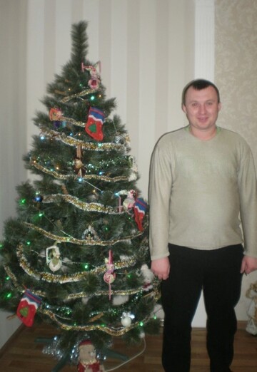 Моя фотография - Александр, 37 из Донецк (@aleksandr509737)