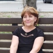 Roza 64 Yekaterinburg