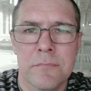 Александр, 49, Тальменка